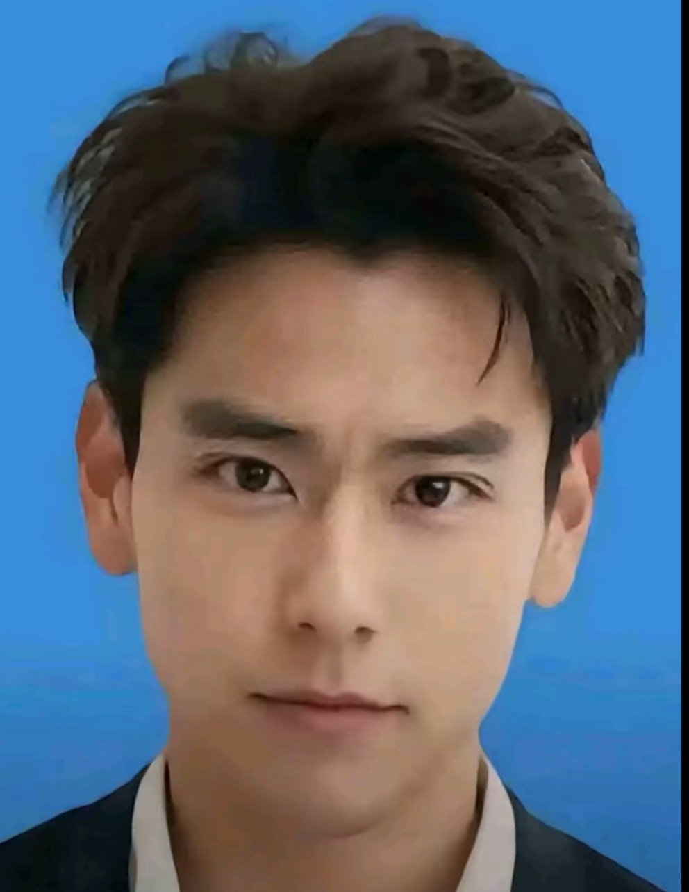 小南（求指定）